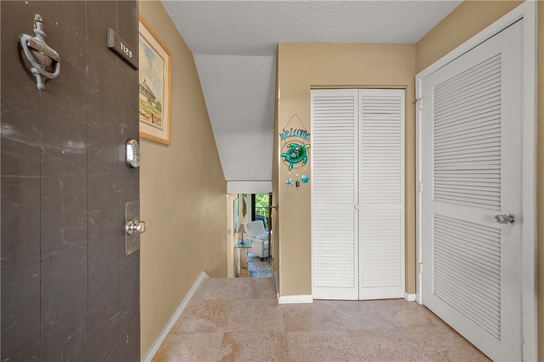1129 Beach Walker Road, Unit 1129 Fernandina Beach, FL 32034 - Photo 24 of 33 Gallery Image 24