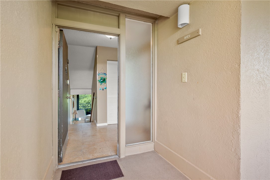 1129 Beach Walker Road, Unit 1129 Fernandina Beach, FL 32034 - Photo 26 of 33 Gallery Image 26