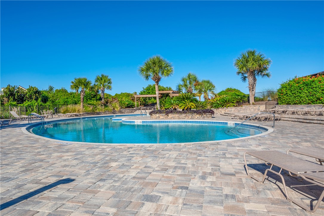 1129 Beach Walker Road, Unit 1129 Fernandina Beach, FL 32034 - Photo 27 of 33 Gallery Image 27