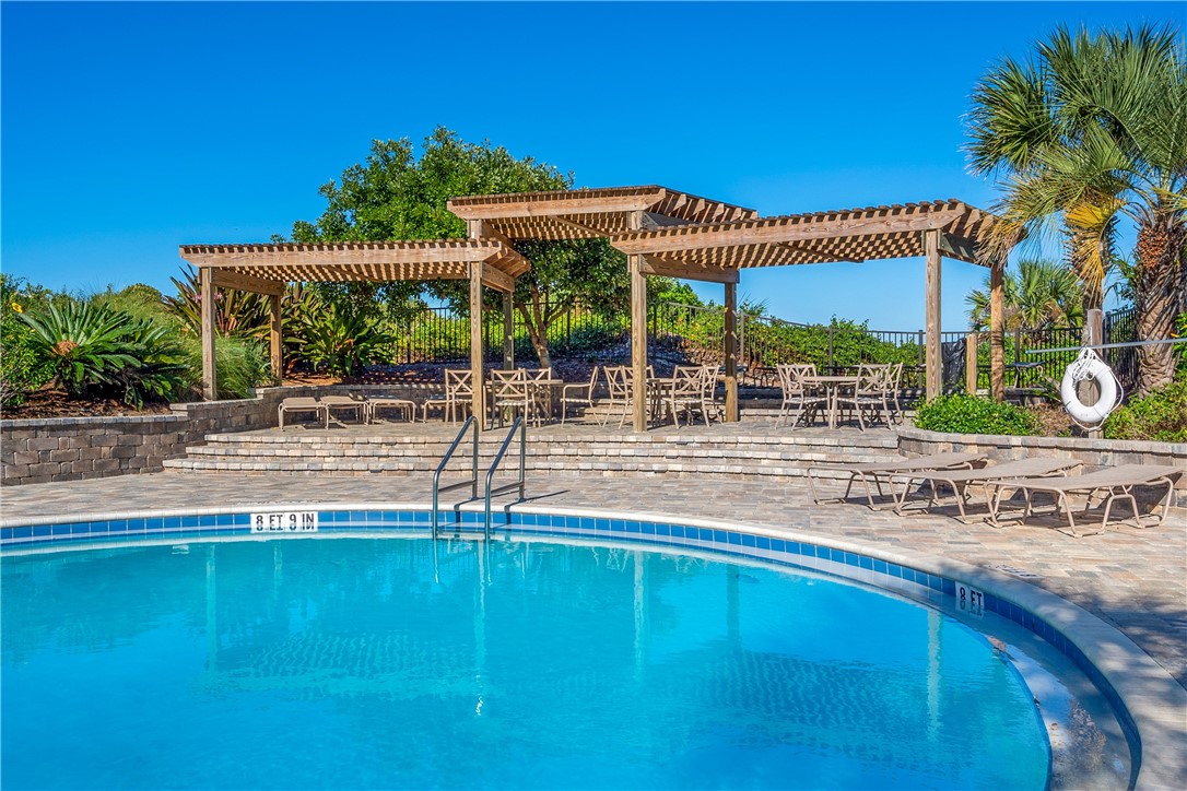 1129 Beach Walker Road, Unit 1129 Fernandina Beach, FL 32034 - Photo 28 of 33 Gallery Image 28