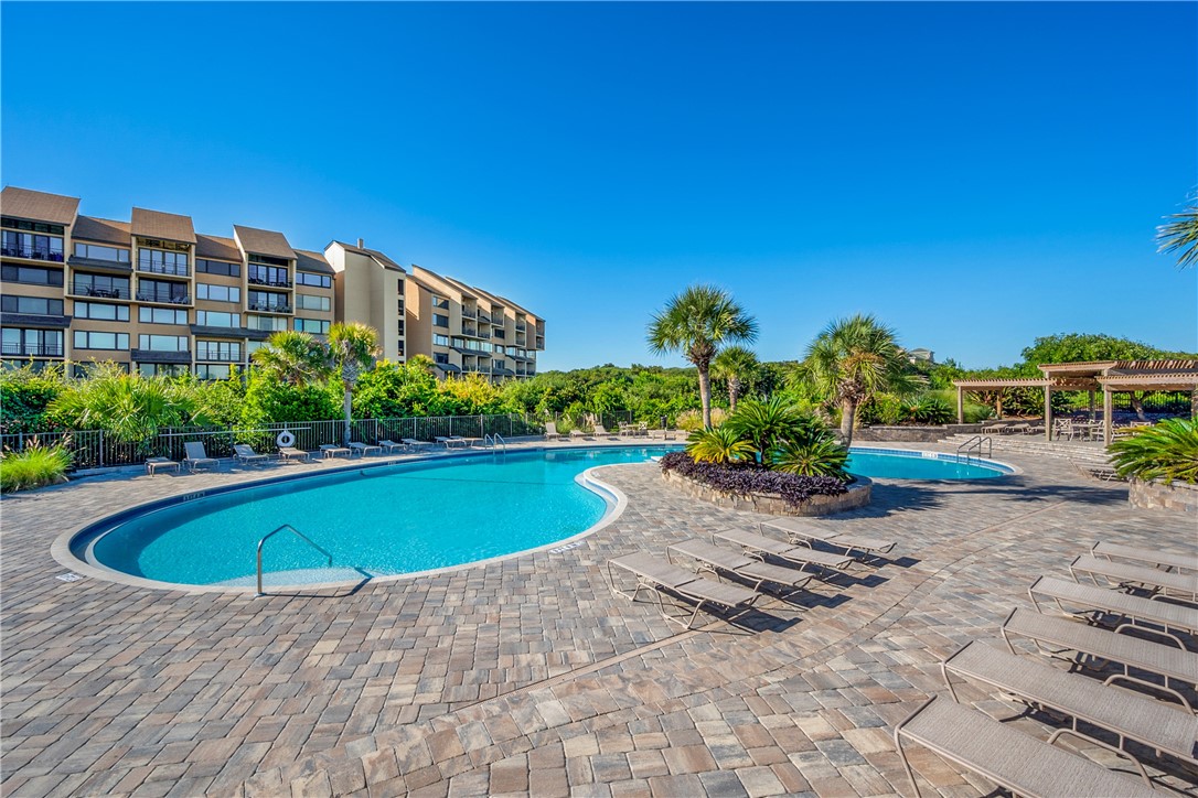 1129 Beach Walker Road, Unit 1129 Fernandina Beach, FL 32034 - Photo 29 of 33 Gallery Image 29