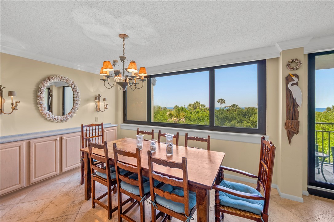 1129 Beach Walker Road, Unit 1129 Fernandina Beach, FL 32034 - Photo 3 of 33 Gallery Image 3