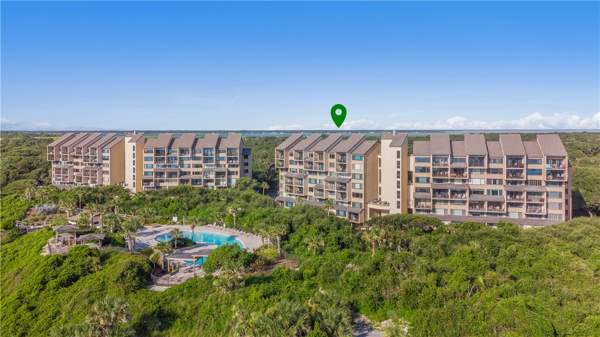 1129 Beach Walker Road, Unit 1129 Fernandina Beach, FL 32034 - Photo 31 of 33 Gallery Image 31