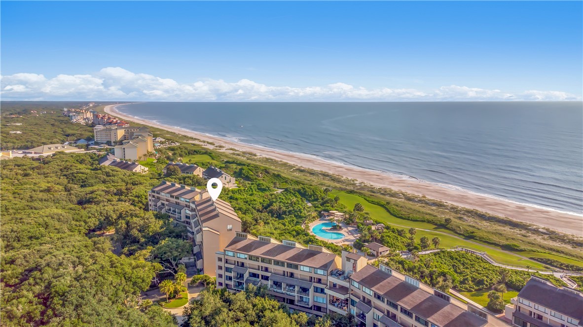 1129 Beach Walker Road, Unit 1129 Fernandina Beach, FL 32034 - Photo 32 of 33 Gallery Image 32