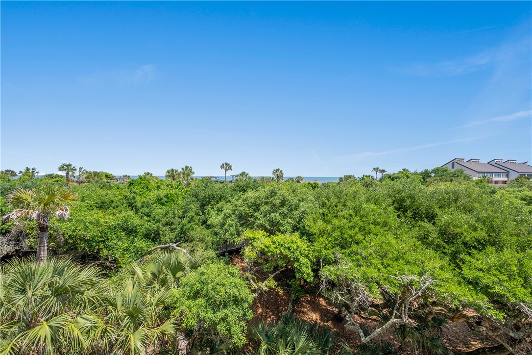 1129 Beach Walker Road, Unit 1129 Fernandina Beach, FL 32034 - Photo 33 of 33 Gallery Image 33