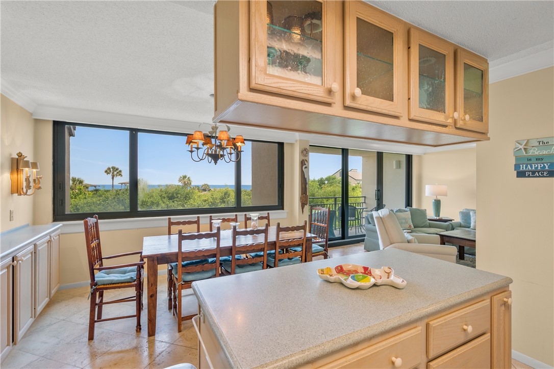 1129 Beach Walker Road, Unit 1129 Fernandina Beach, FL 32034 - Photo 4 of 33 Gallery Image 4