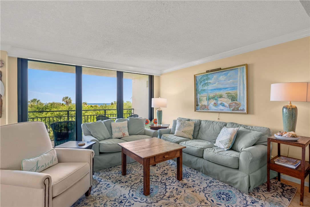 1129 Beach Walker Road, Unit 1129 Fernandina Beach, FL 32034 - Photo 6 of 33 Gallery Image 6