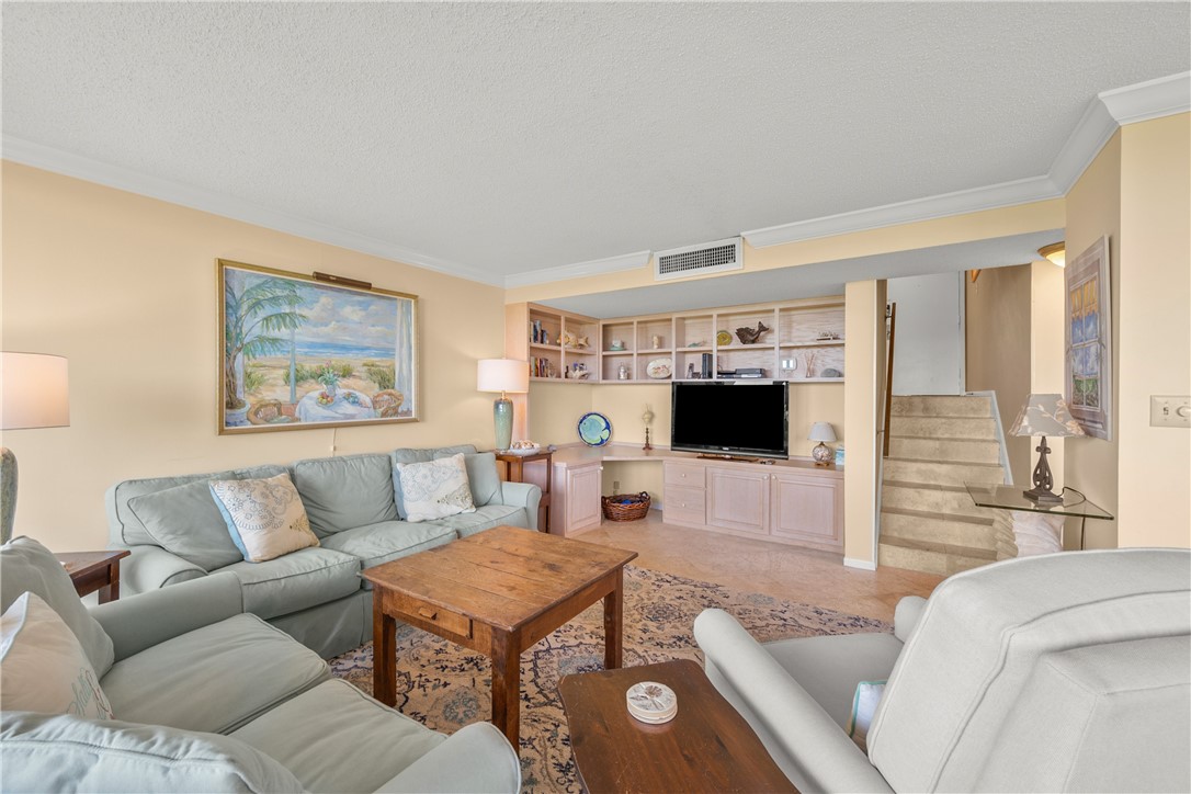 1129 Beach Walker Road, Unit 1129 Fernandina Beach, FL 32034 - Photo 7 of 33 Gallery Image 7