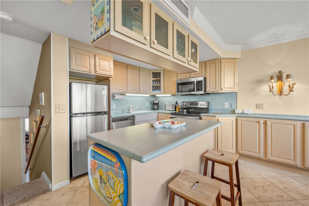 1129 Beach Walker Road, Unit 1129 Fernandina Beach, FL 32034 - Photo 8 of 33 Gallery Image 8