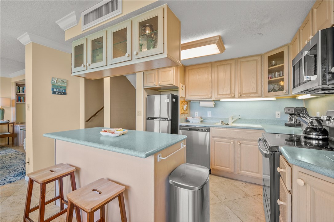 1129 Beach Walker Road, Unit 1129 Fernandina Beach, FL 32034 - Photo 9 of 33 Gallery Image 9