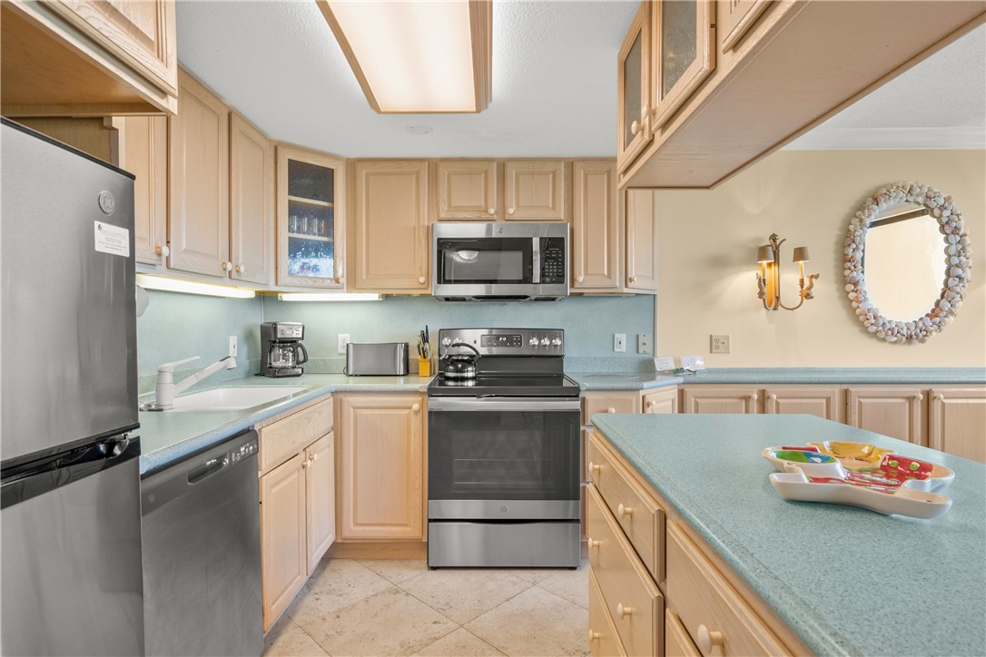 1129 Beach Walker Road, Unit 1129 Fernandina Beach, FL 32034 - Photo 10 of 33 Gallery Image 10