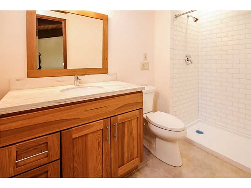 100 Mill Pond Road Exeter, RI 02822 - Photo 19 of 25 Master Bath/Spa. All new bathrooms throughout the home.
