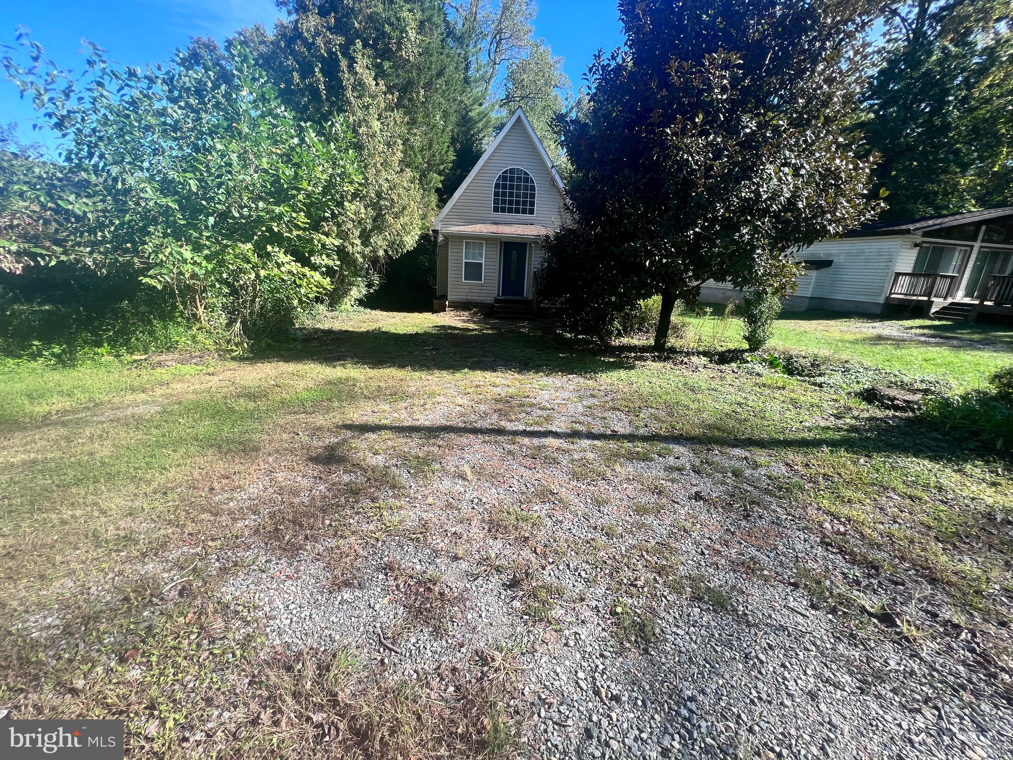 92 Elkside Road Elkton, MD 21921 - Photo 2 of 29 Gallery Image 2