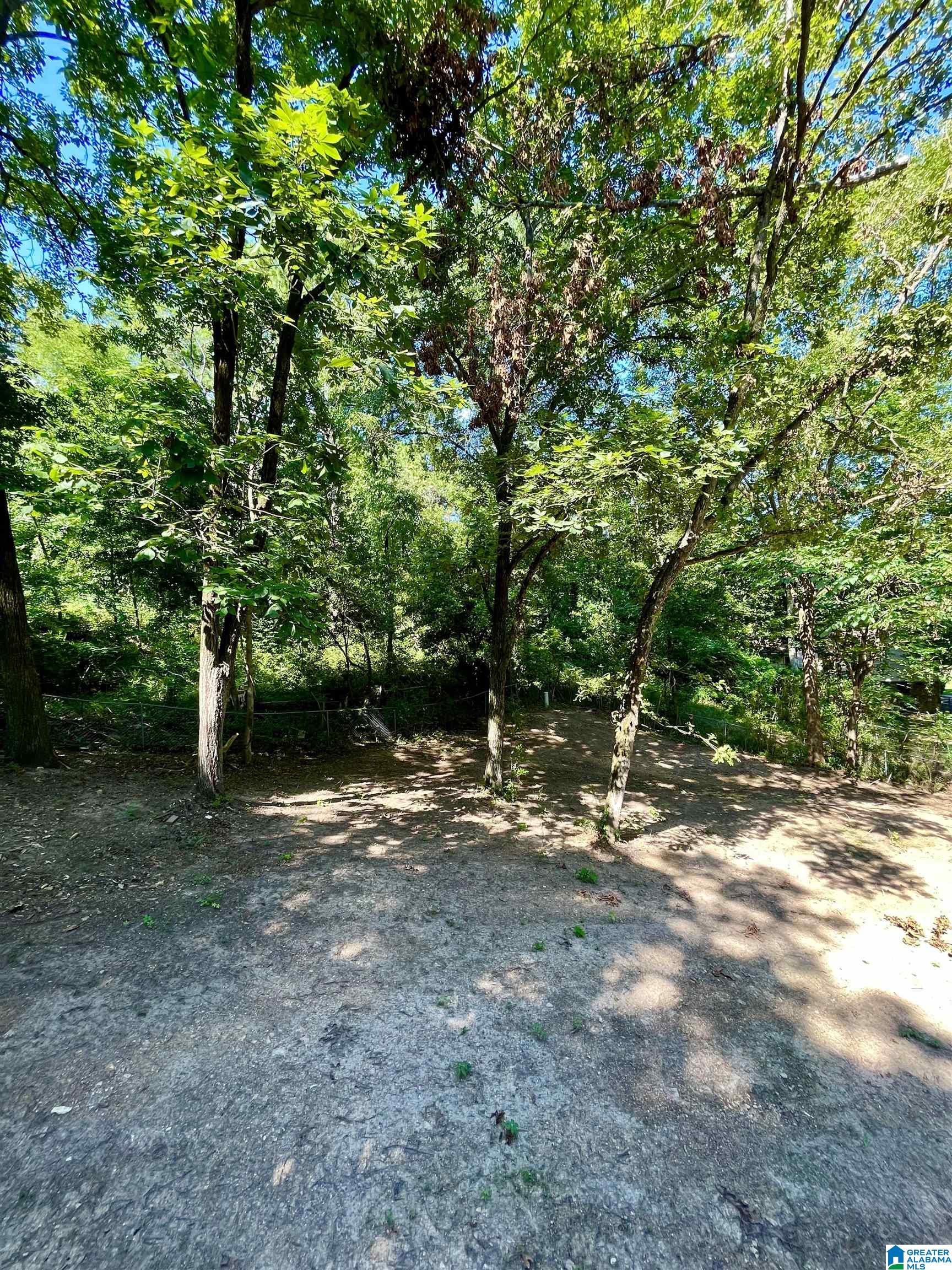 101 White Cap Circle Alabaster, AL 35007 - Photo 22 of 23
