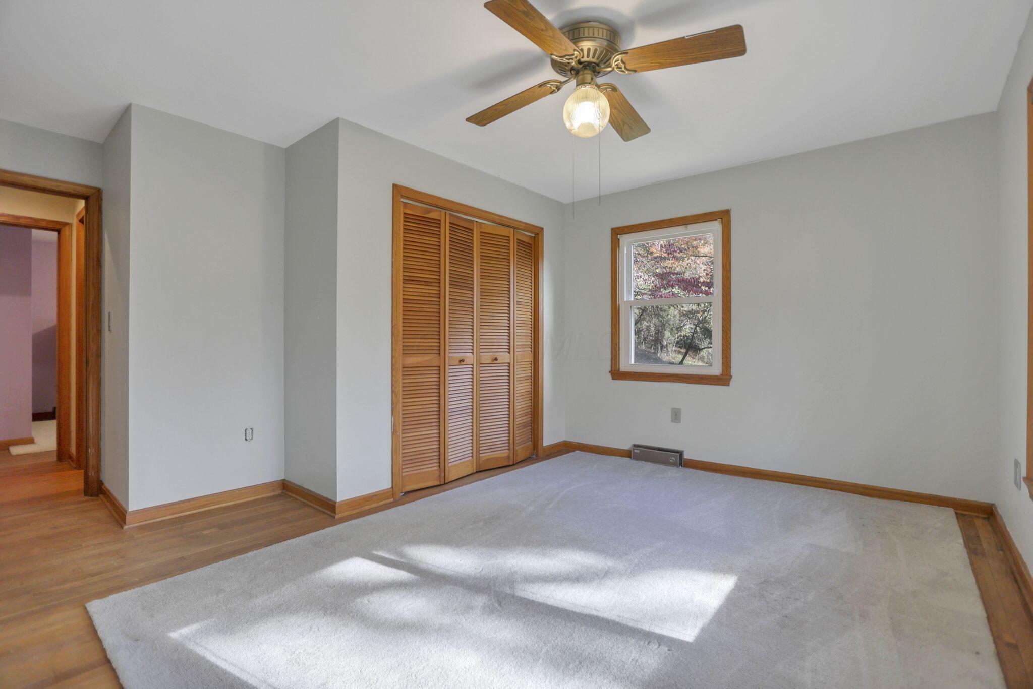 580 Tarkiln Road Southeast Lancaster, OH 43130 - Photo 33 of 98 33-web-or-mls-BS5A9629
