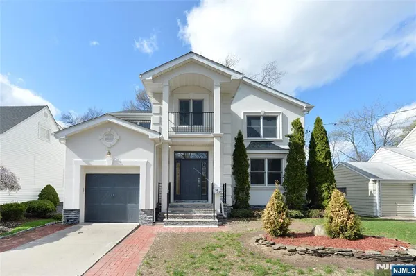 $7,000 | 30-13 High Street, Fair Lawn, NJ 07410