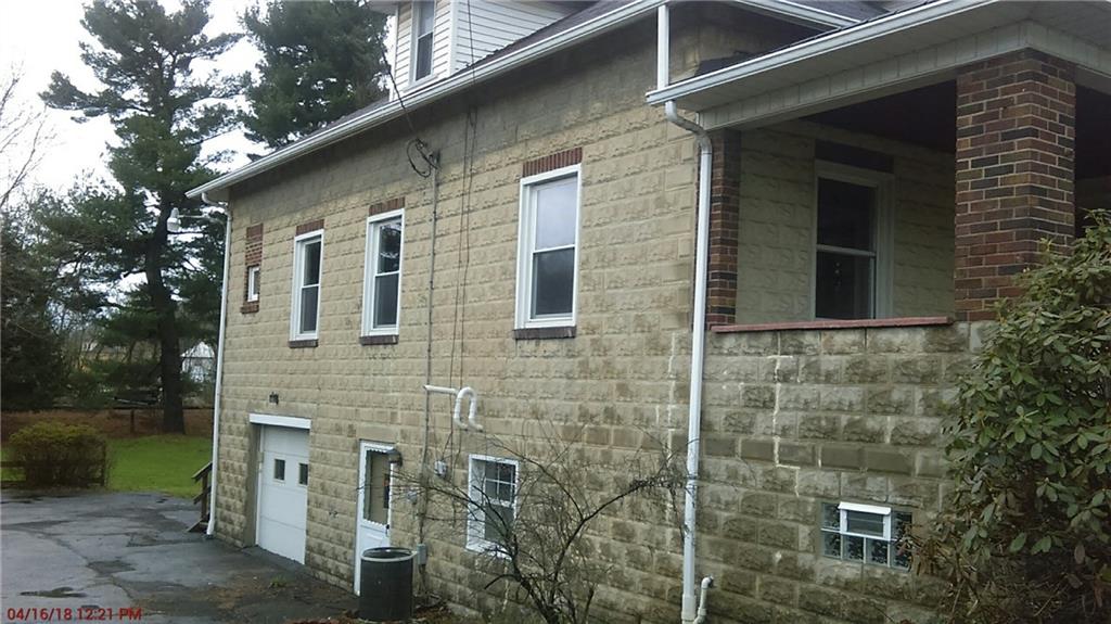 65 Country Club Road Meadow Lands, PA 15347 - Photo 2 of 11 Gallery Image 2