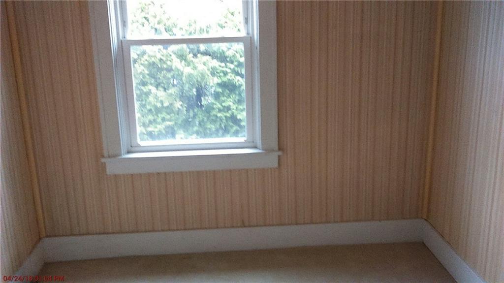 65 Country Club Road Meadow Lands, PA 15347 - Photo 7 of 11 Gallery Image 7