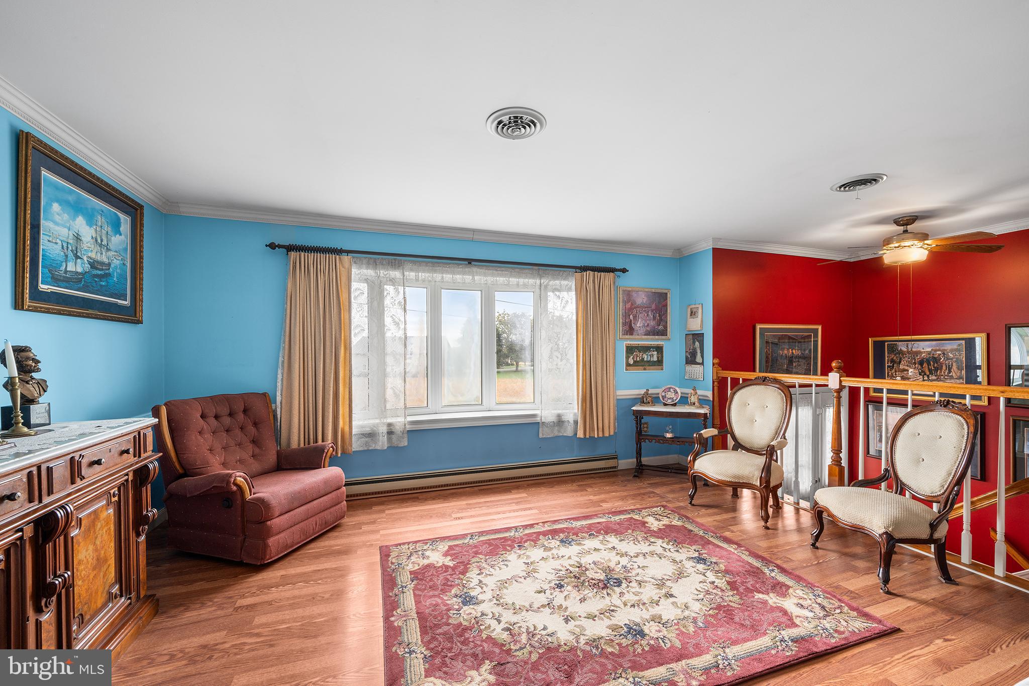 96 Brubaker Road Lititz, PA 17543 - Photo 12 of 35 Gallery Image 12