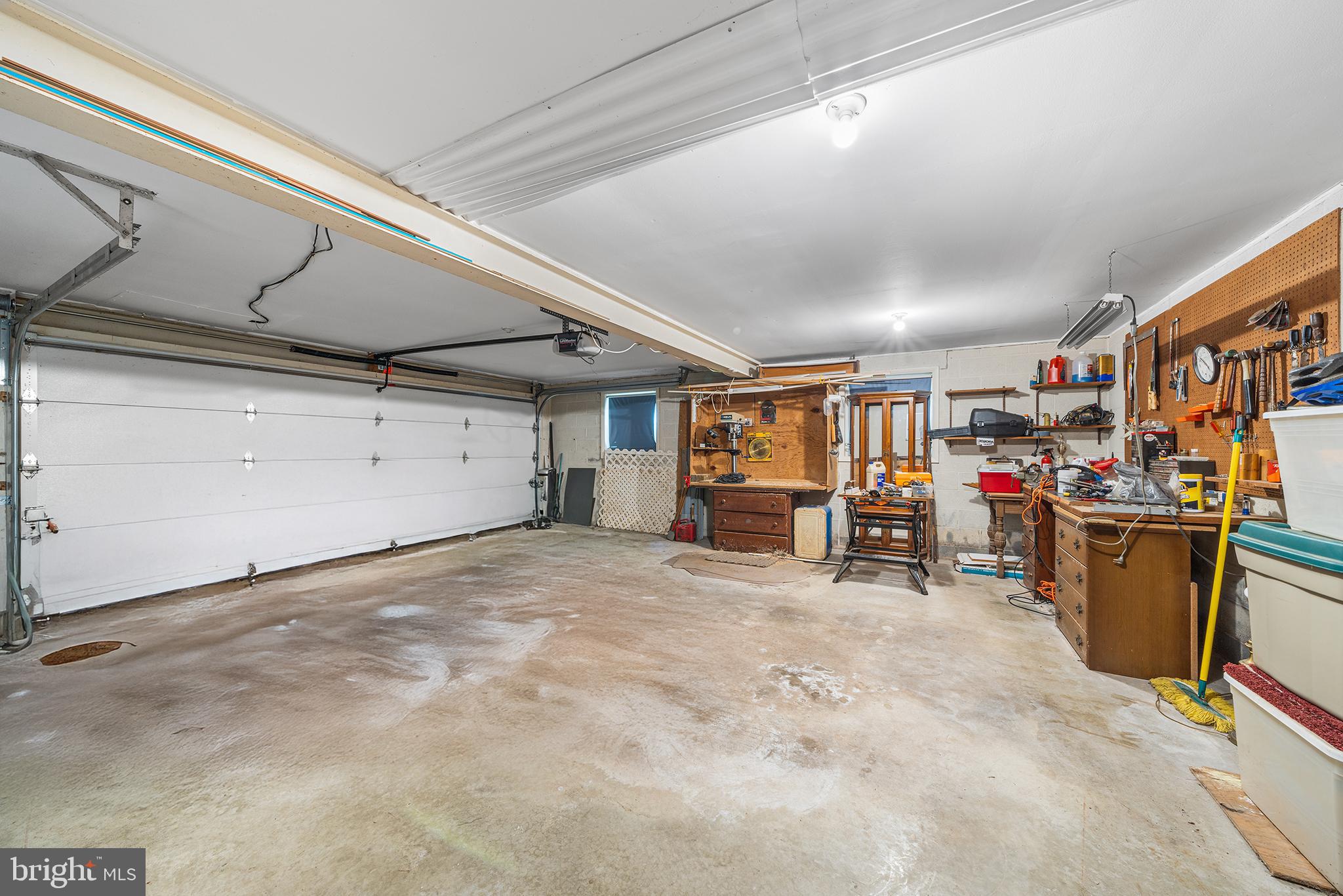 96 Brubaker Road Lititz, PA 17543 - Photo 32 of 35 Gallery Image 32
