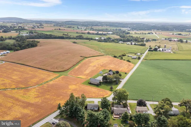 $365,000 | 96 Brubaker Road, Lititz, PA 17543