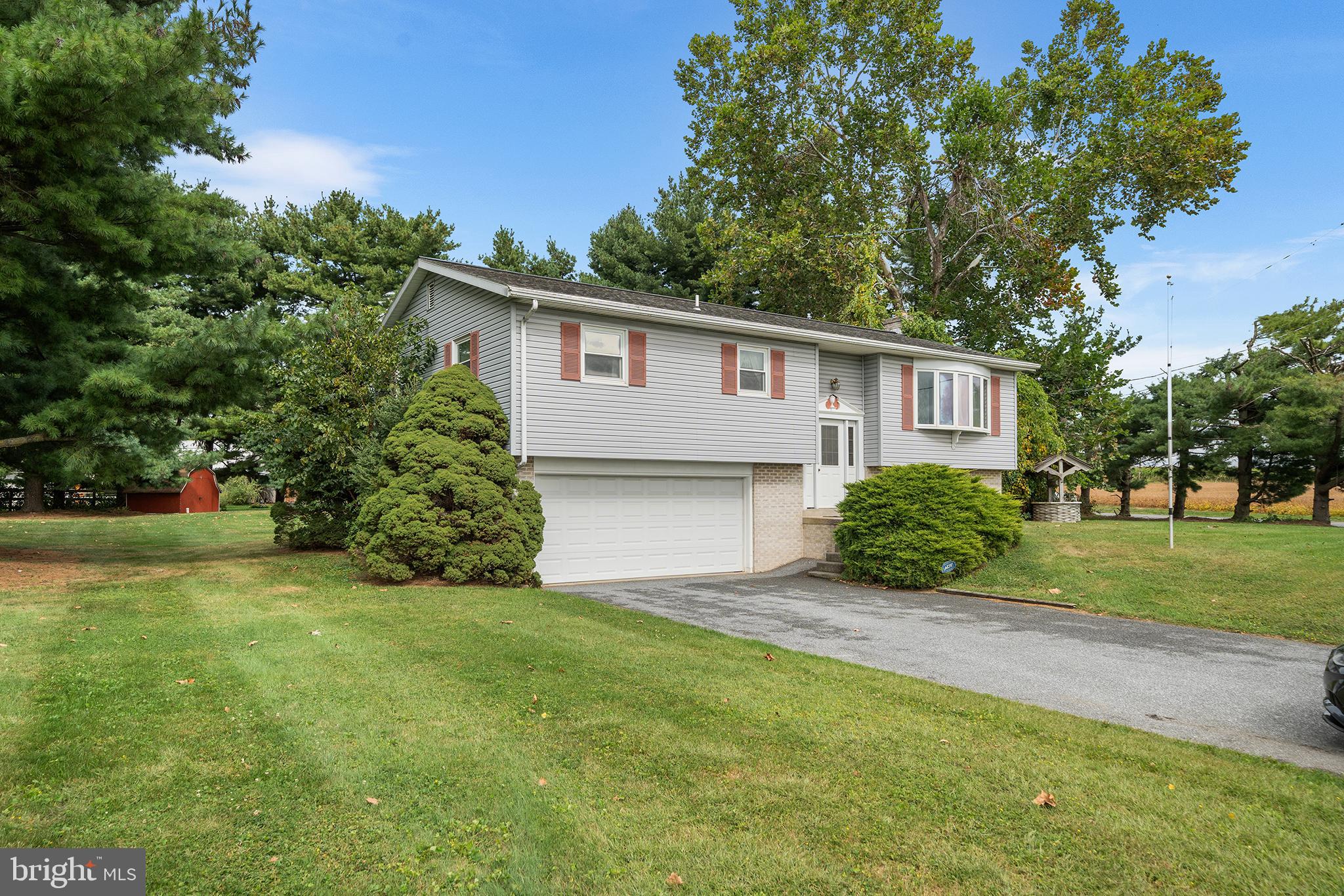 96 Brubaker Road Lititz, PA 17543 - Photo 6 of 35 Gallery Image 6
