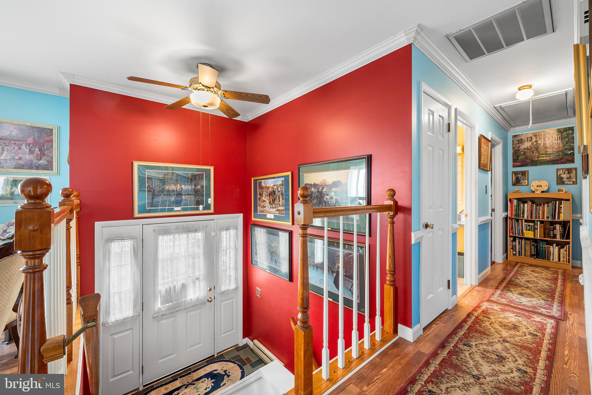 96 Brubaker Road Lititz, PA 17543 - Photo 8 of 35 Gallery Image 8