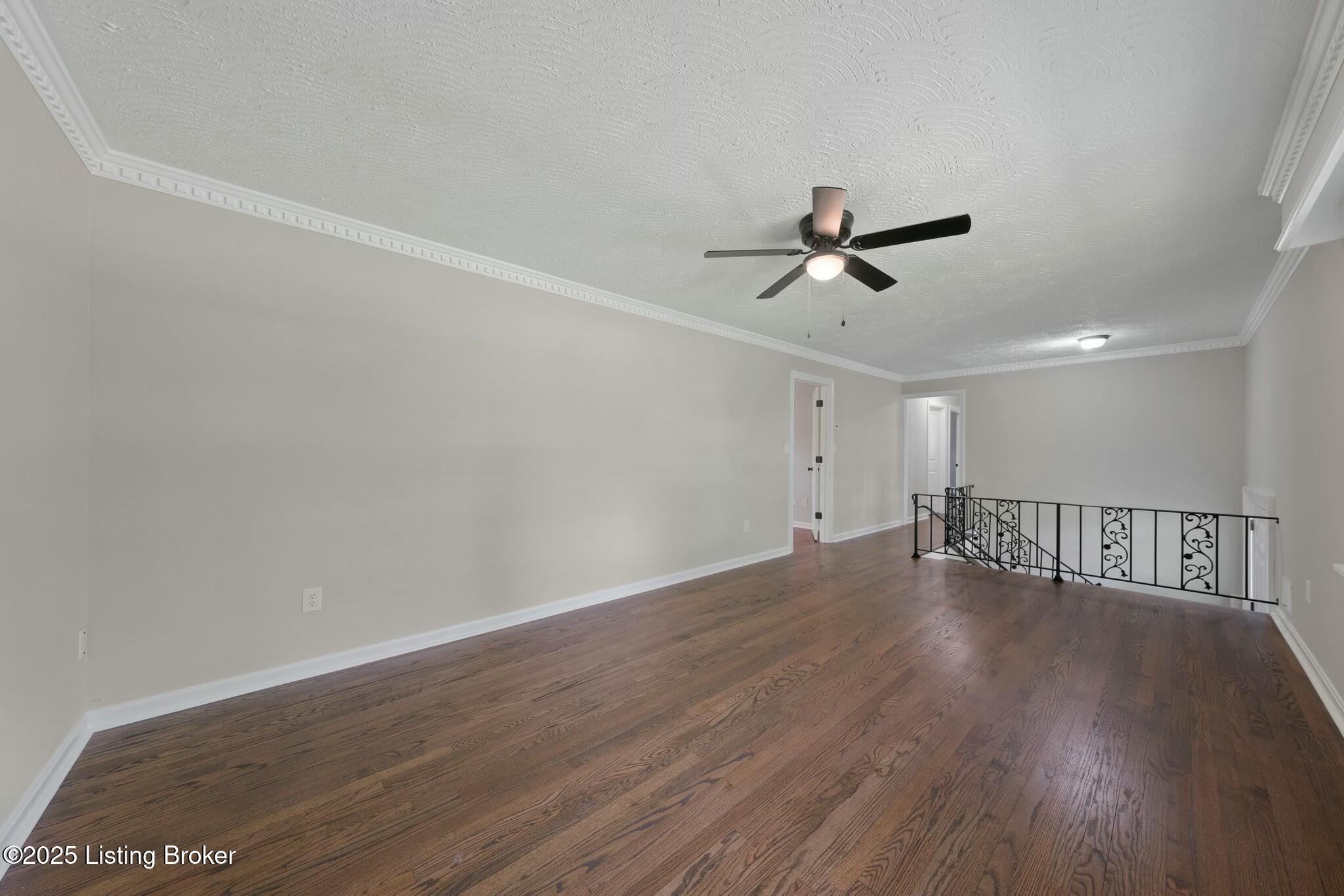 330 Cedar Ridge Road Bowling Green, KY 42101 - Photo 24 of 46 tempImagehDPvSe