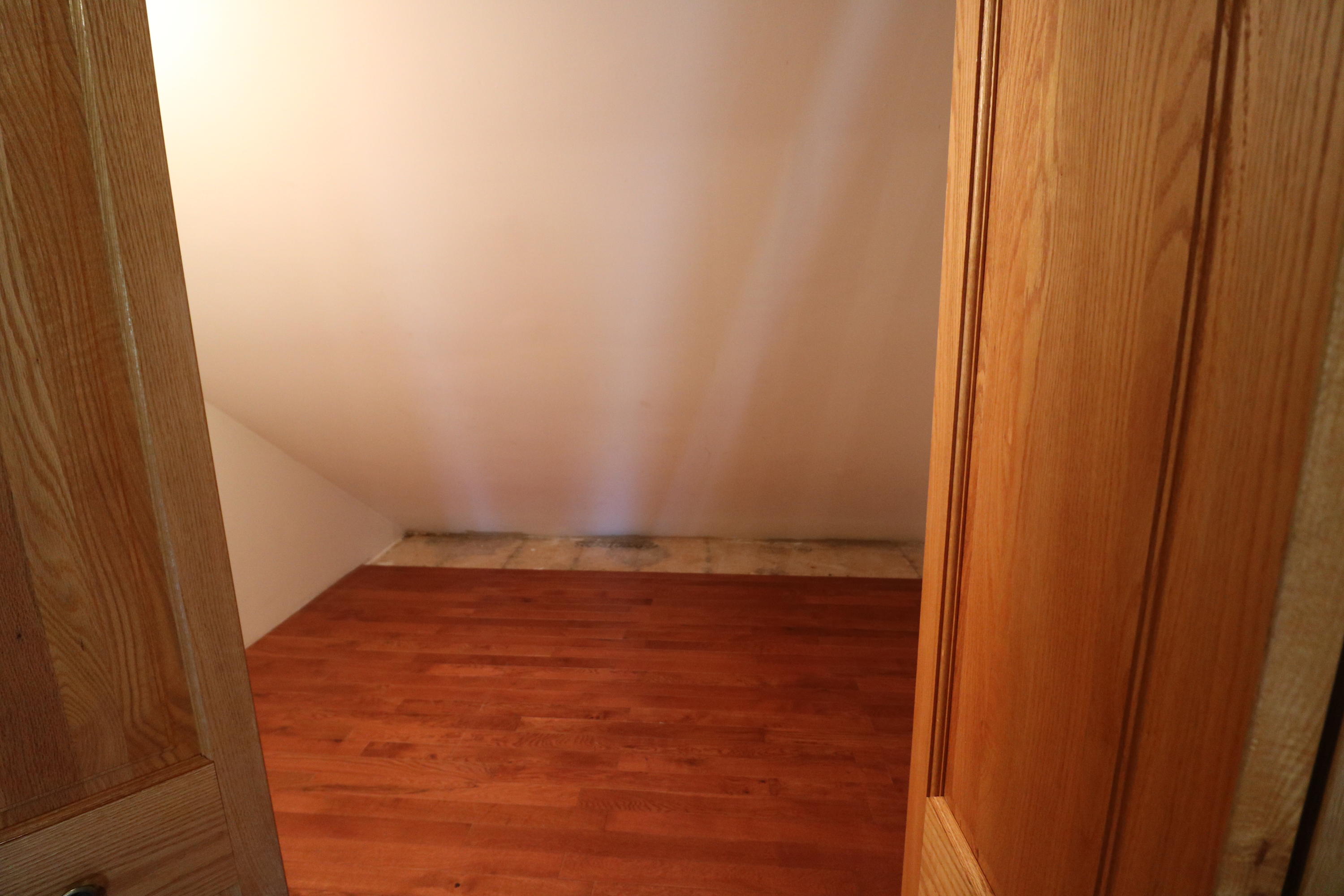85 Buck Road Harrison, ME 04040 - Photo 26 of 56 IMG_5460