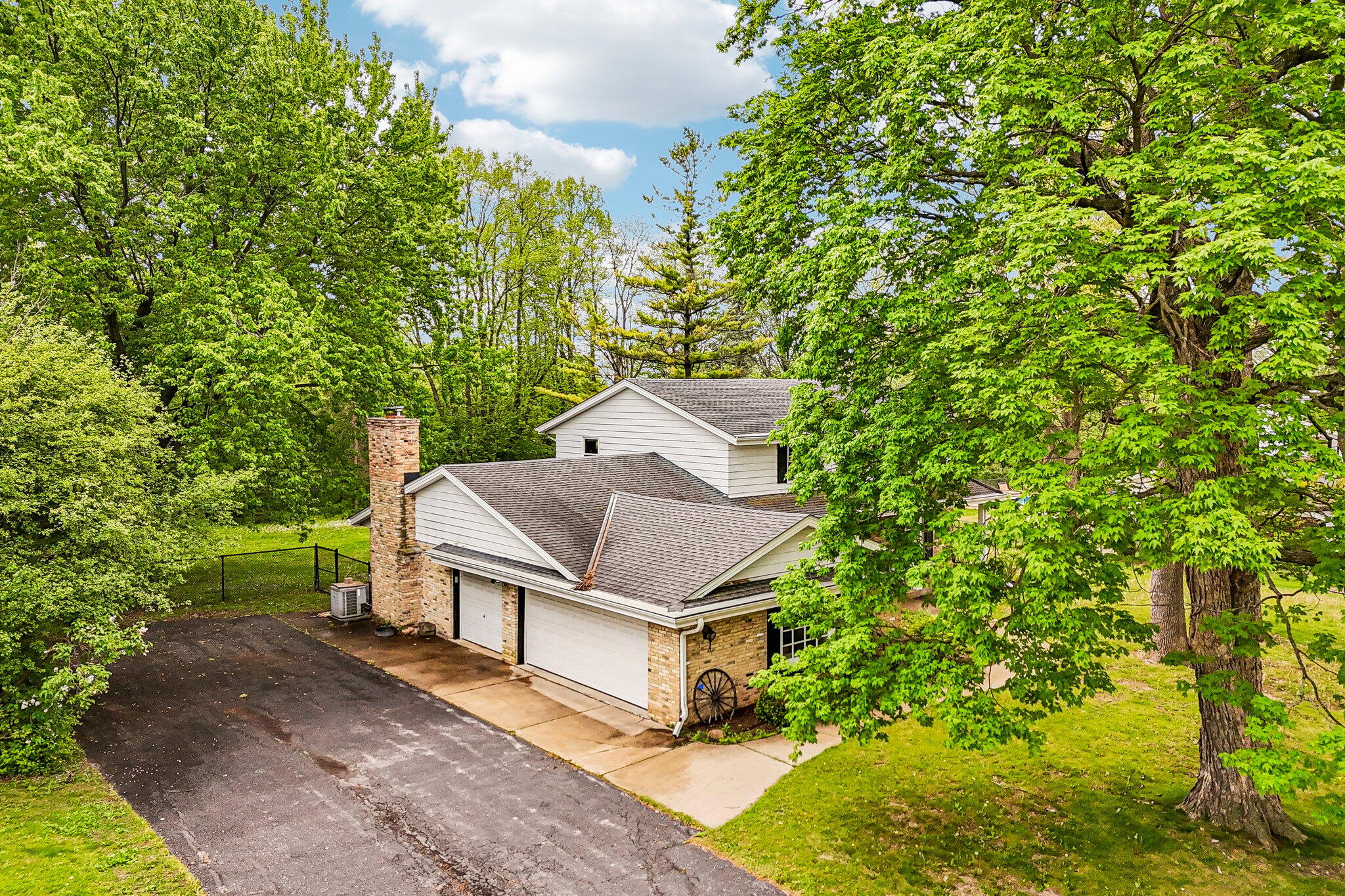 14745 Timberidge Trail Brookfield, WI 53005 - Photo 53 of 72 53-web-or-mls-Timberidge Trail-S1905-053