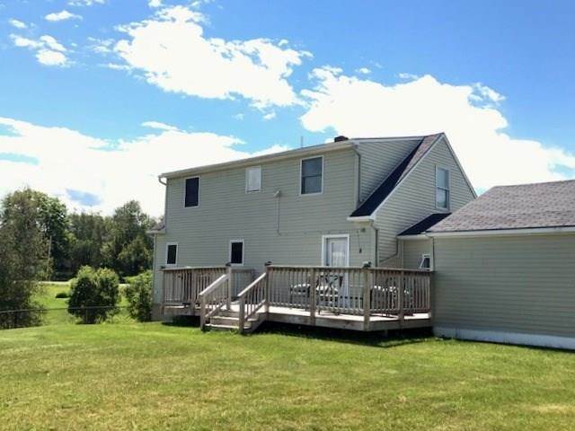 30 Sunset Ridge Sidney, ME 04330 - Photo 27 of 32 Photo