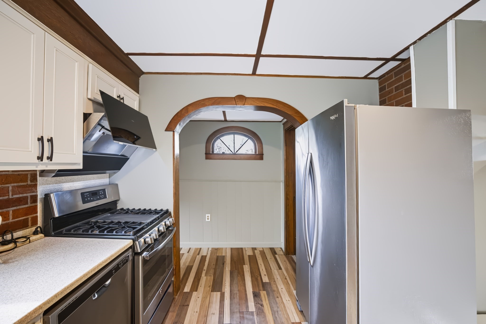 22 Ruggles Street Quincy, MA 02169 - Photo 12 of 33 Gallery Image 12