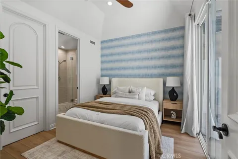 $7,995,000 | 2508 Ocean Boulevard, Corona del Mar, CA 92625