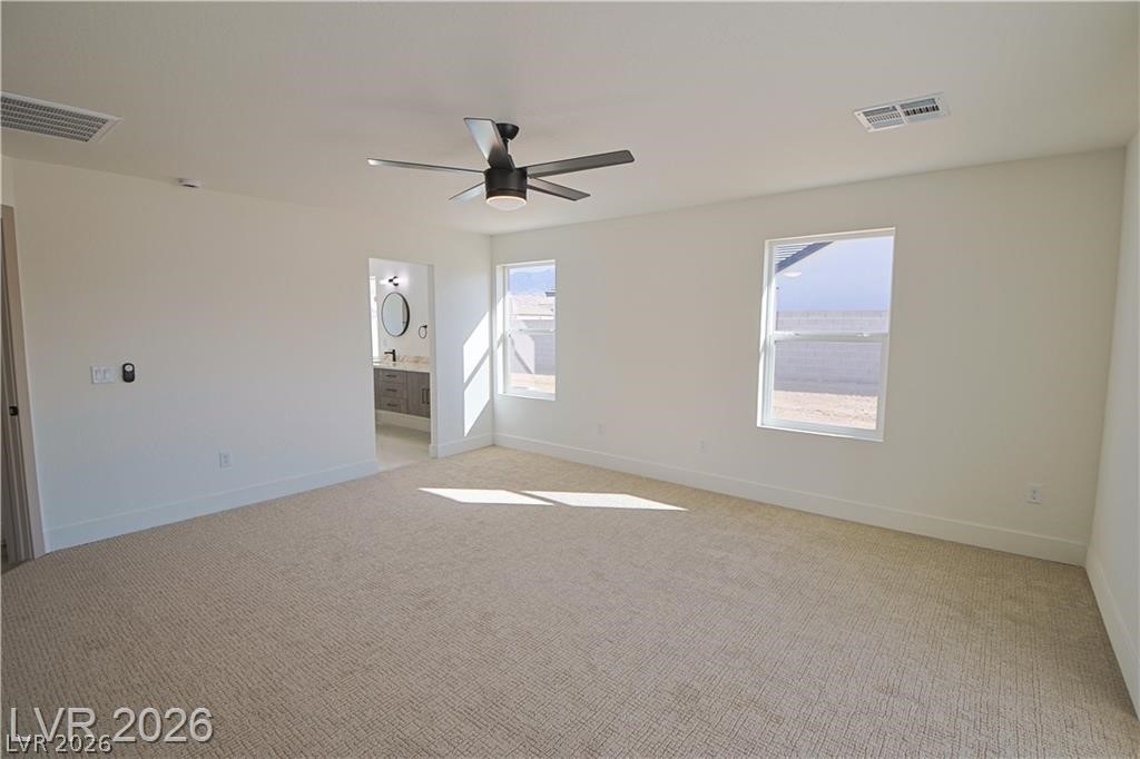 5641 Grain Mill Road Pahrump, NV 89061 - Photo 27 of 63 Gallery Image 27