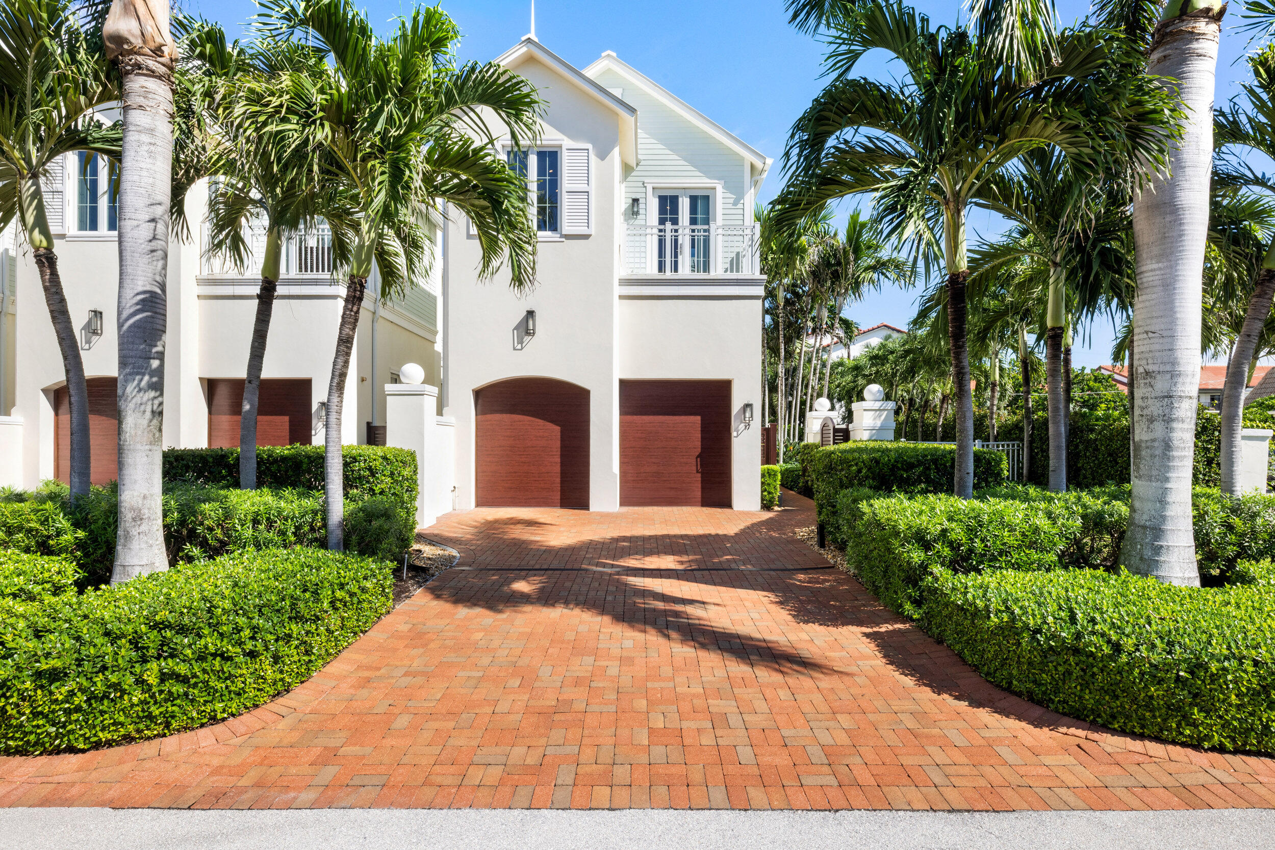 17 Adams Road Ocean Ridge, FL 33435 - Photo 2 of 41 1_1