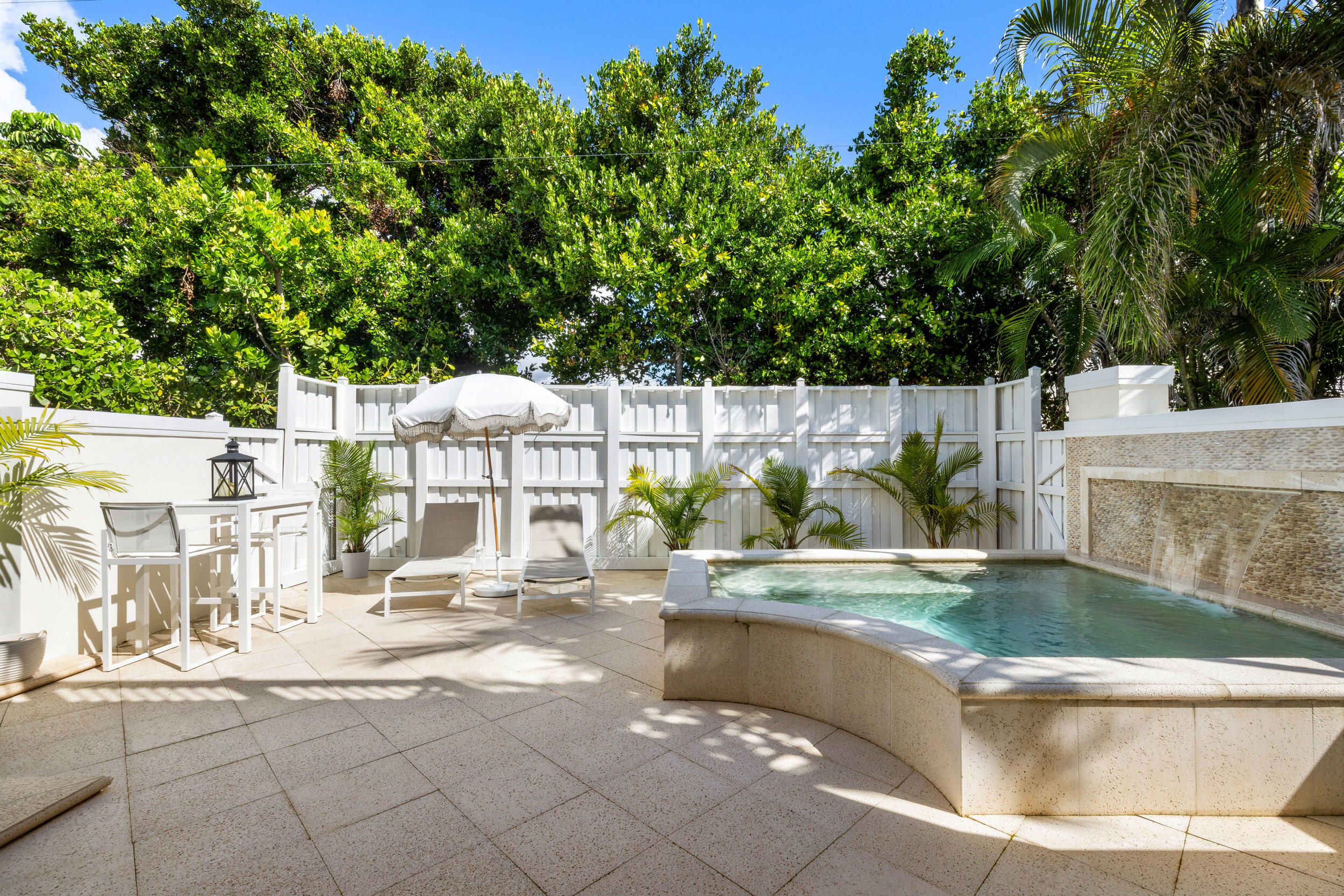 17 Adams Road Ocean Ridge, FL 33435 - Photo 27 of 41 46_45