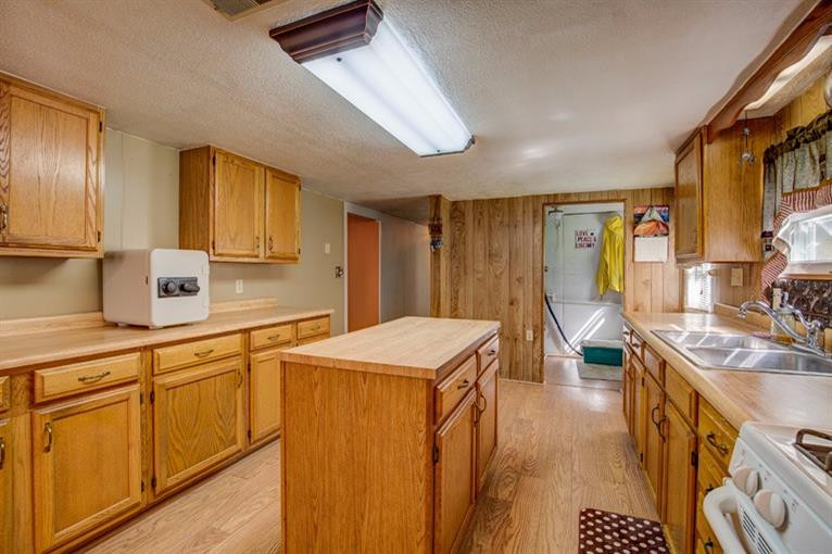 613 Rifle Range Road Alexandria, KY 41001 - Photo 7 of 16 Gallery Image 7
