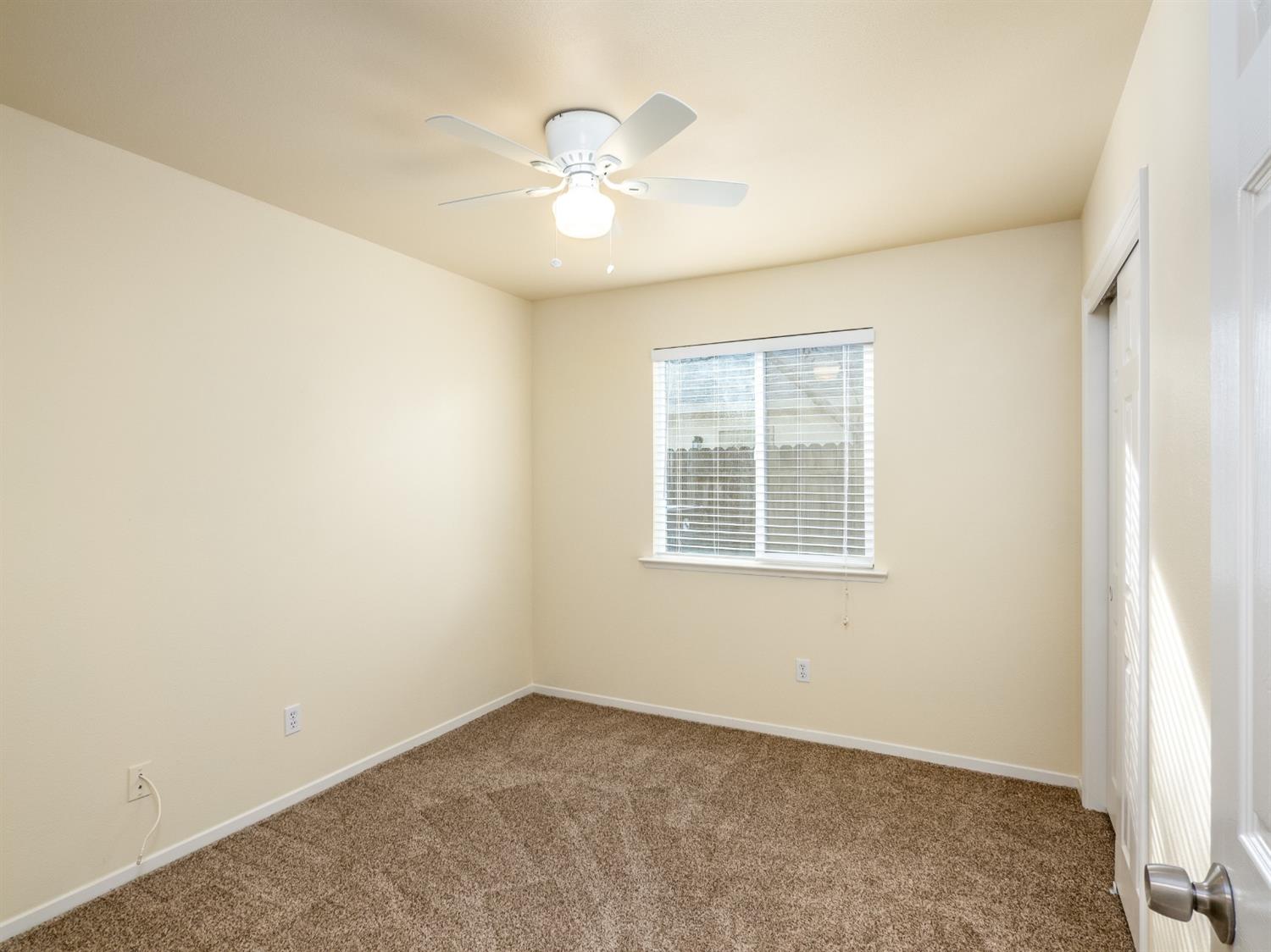1646 East Santa Rosa Circle Reedley, CA 93654 - Photo 14 of 22 Gallery Image 14