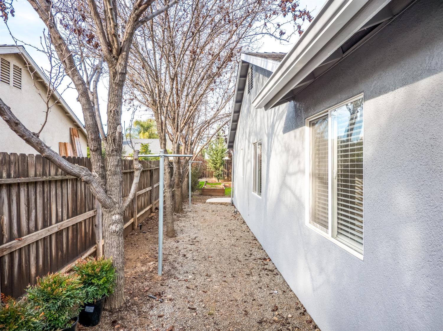 1646 East Santa Rosa Circle Reedley, CA 93654 - Photo 20 of 22 Gallery Image 20
