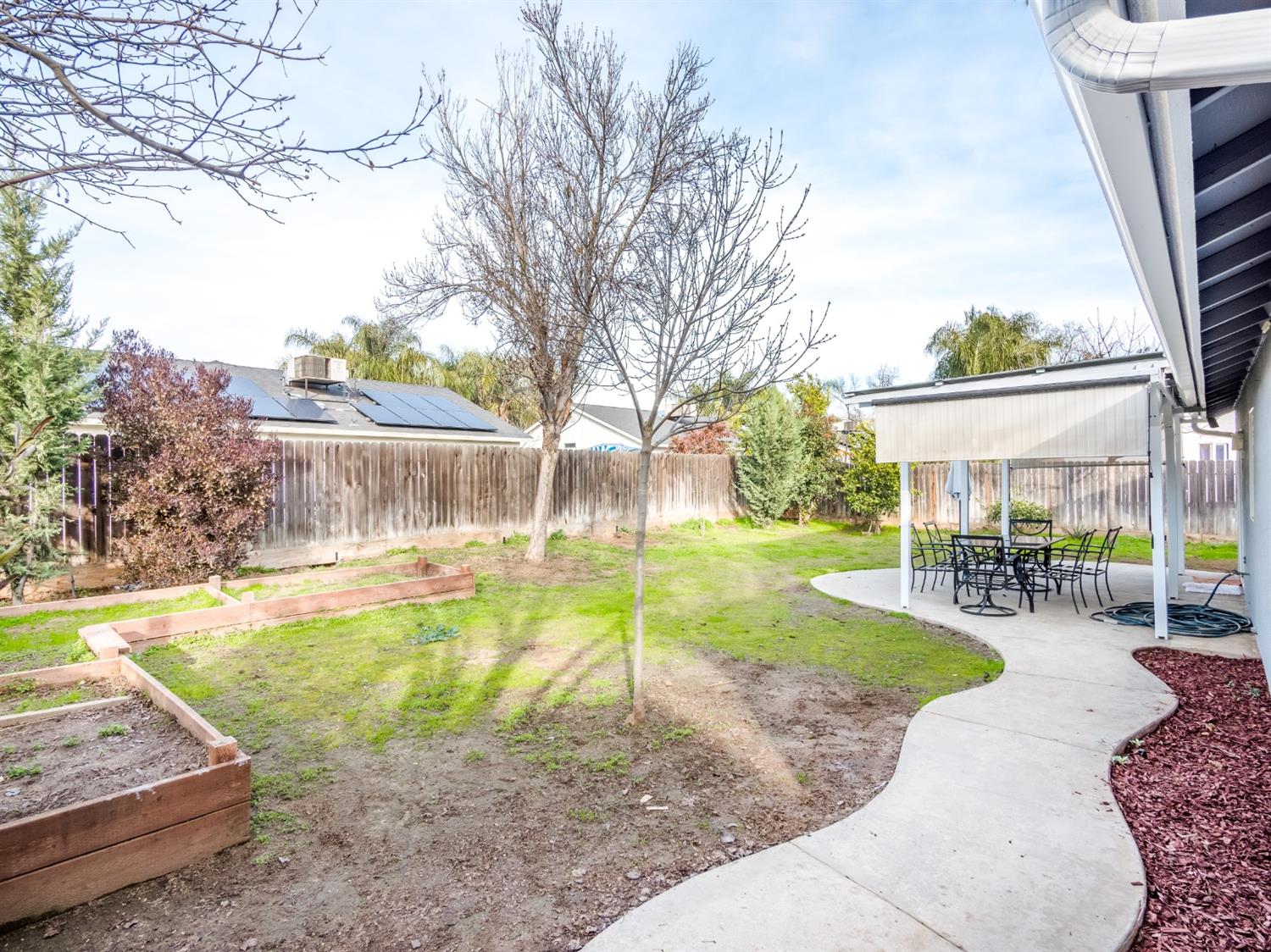 1646 East Santa Rosa Circle Reedley, CA 93654 - Photo 21 of 22 Gallery Image 21