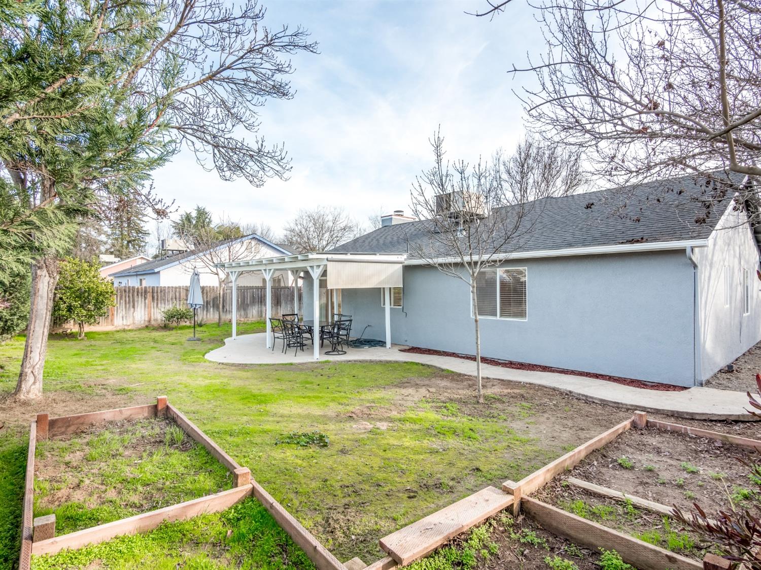 1646 East Santa Rosa Circle Reedley, CA 93654 - Photo 22 of 22 Gallery Image 22