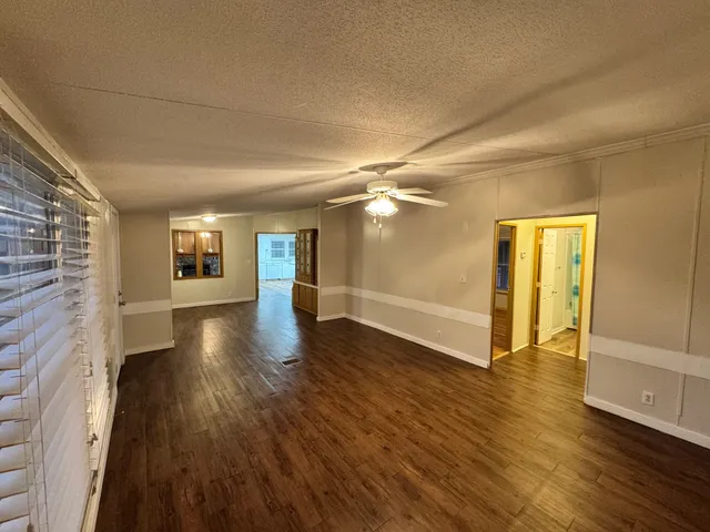 $1,850 | 18399 Bounds Drive, Unit C175C, Pearland, TX 77584