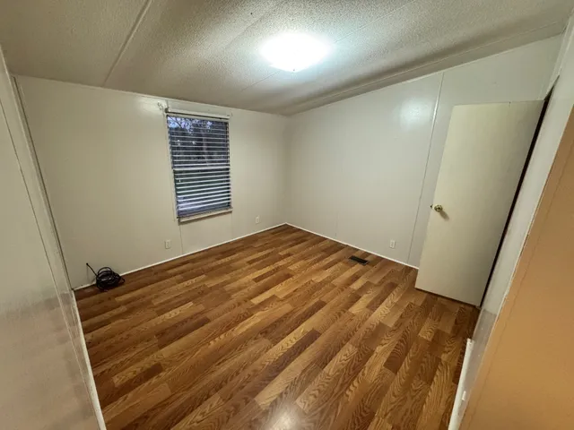 $1,850 | 18399 Bounds Drive, Unit C175C, Pearland, TX 77584