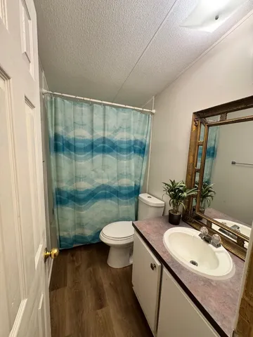 $1,850 | 18399 Bounds Drive, Unit C175C, Pearland, TX 77584