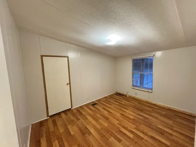 $1,850 | 18399 Bounds Drive, Unit C175C, Pearland, TX 77584