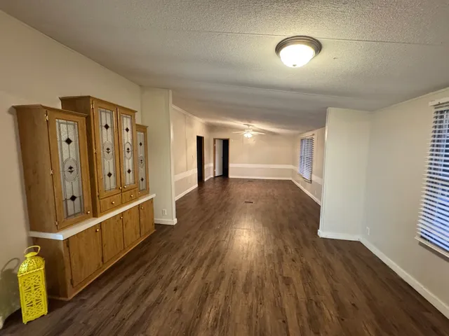 $1,850 | 18399 Bounds Drive, Unit C175C, Pearland, TX 77584