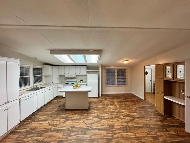 $1,850 | 18399 Bounds Drive, Unit C175C, Pearland, TX 77584