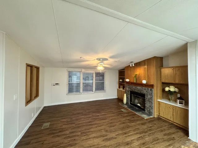 $1,850 | 18399 Bounds Drive, Unit C175C, Pearland, TX 77584