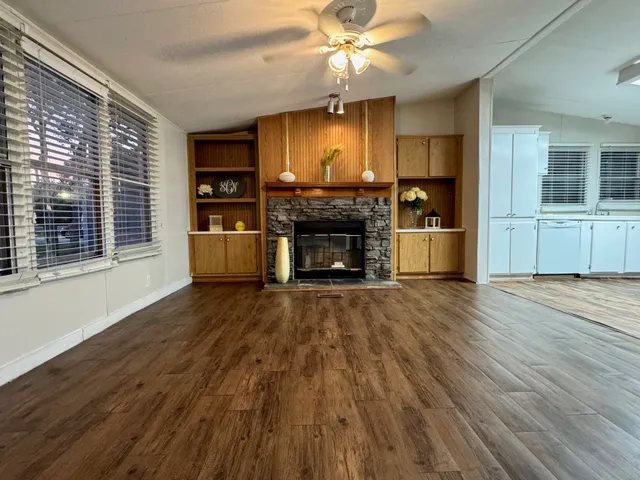 $1,850 | 18399 Bounds Drive, Unit C175C, Pearland, TX 77584