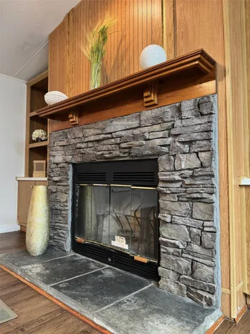 $1,850 | 18399 Bounds Drive, Unit C175C, Pearland, TX 77584